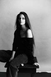 ���������� �������