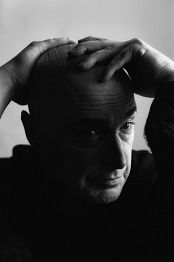 ����� �������