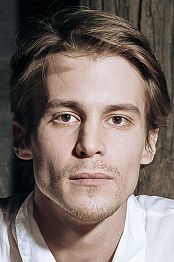 ���� ���������