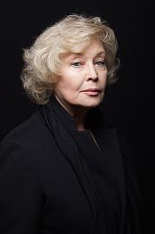 ����� ���������