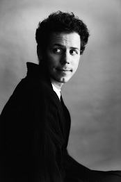 ������ �����