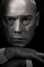 ������ ���������