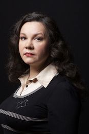 ������ �������