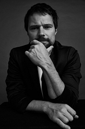 ������ ����������