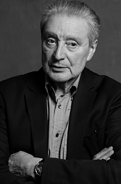 �������� ������