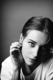 �������� �����