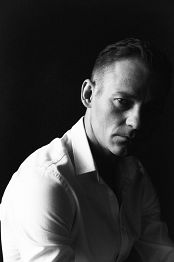 ��������� �����