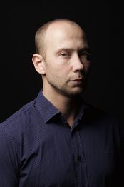 ����� �����