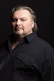 �������� �������