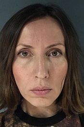 ����� ��������