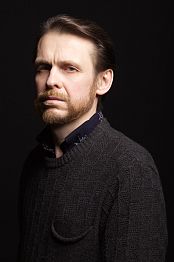 �������� ������