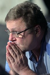 ������ ����������