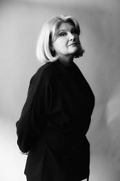 ����� ���������