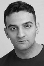 ����� �����