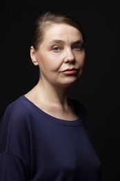 ����� ����������