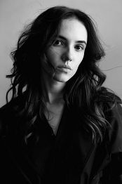 ����� ������������