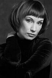 ����� ���������