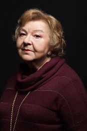 ������� ��������