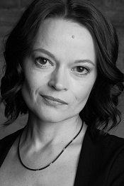 �������� ���������