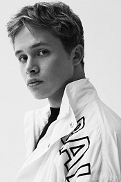 ���� �������