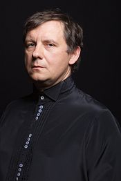 Олег Филипчик