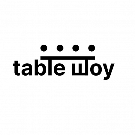 Превью