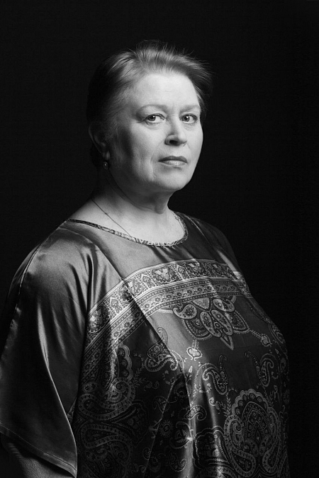 Превью новости