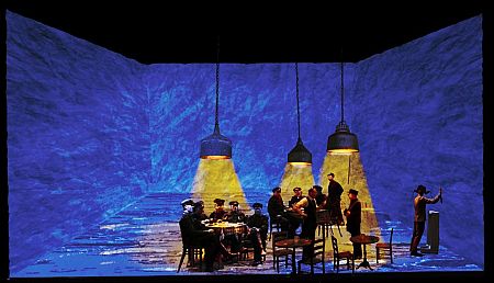 ������ �������