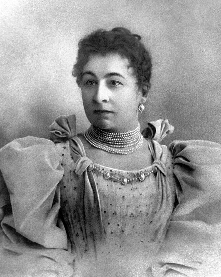 ������ �������