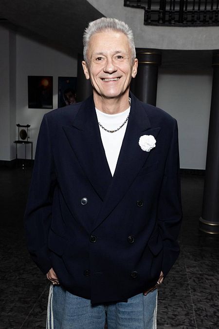 ������ �������