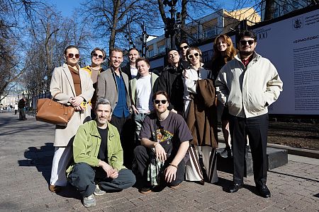 ������ �������