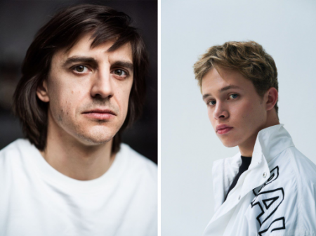 ������ �������