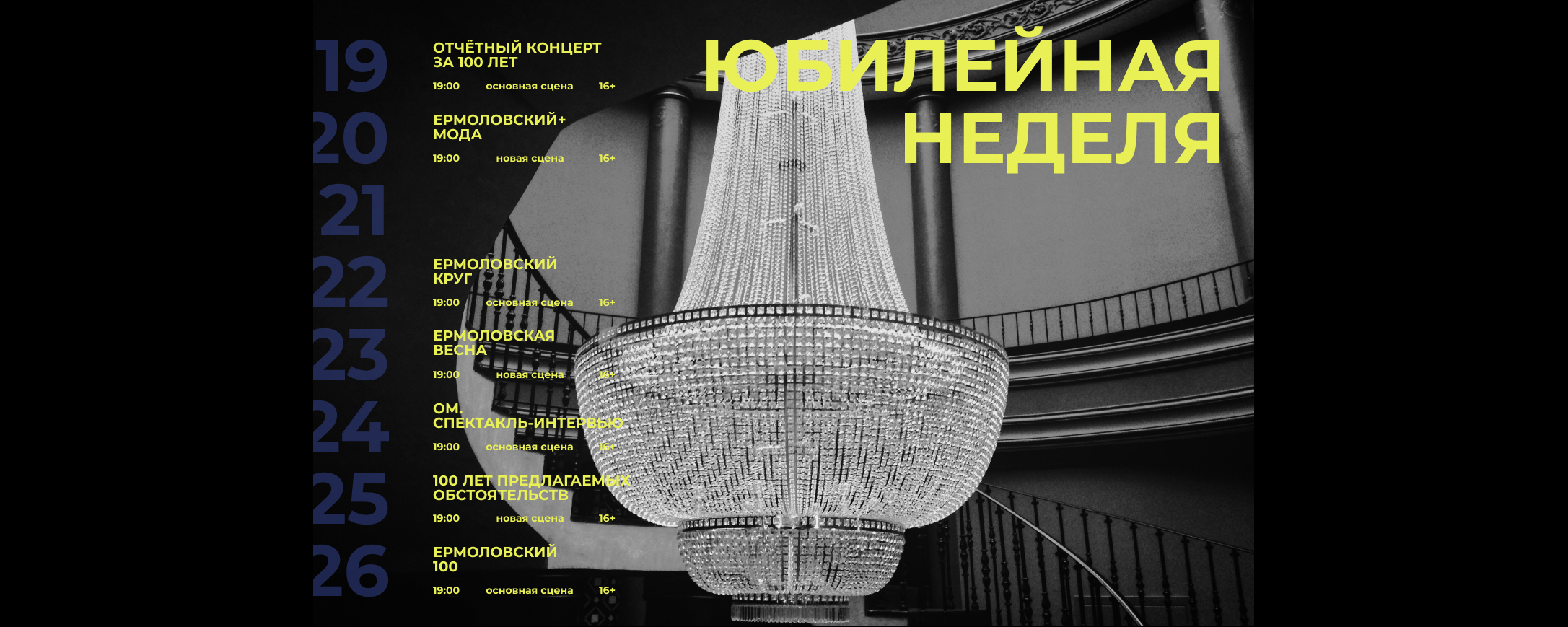 ����������� ������ � ��������� 