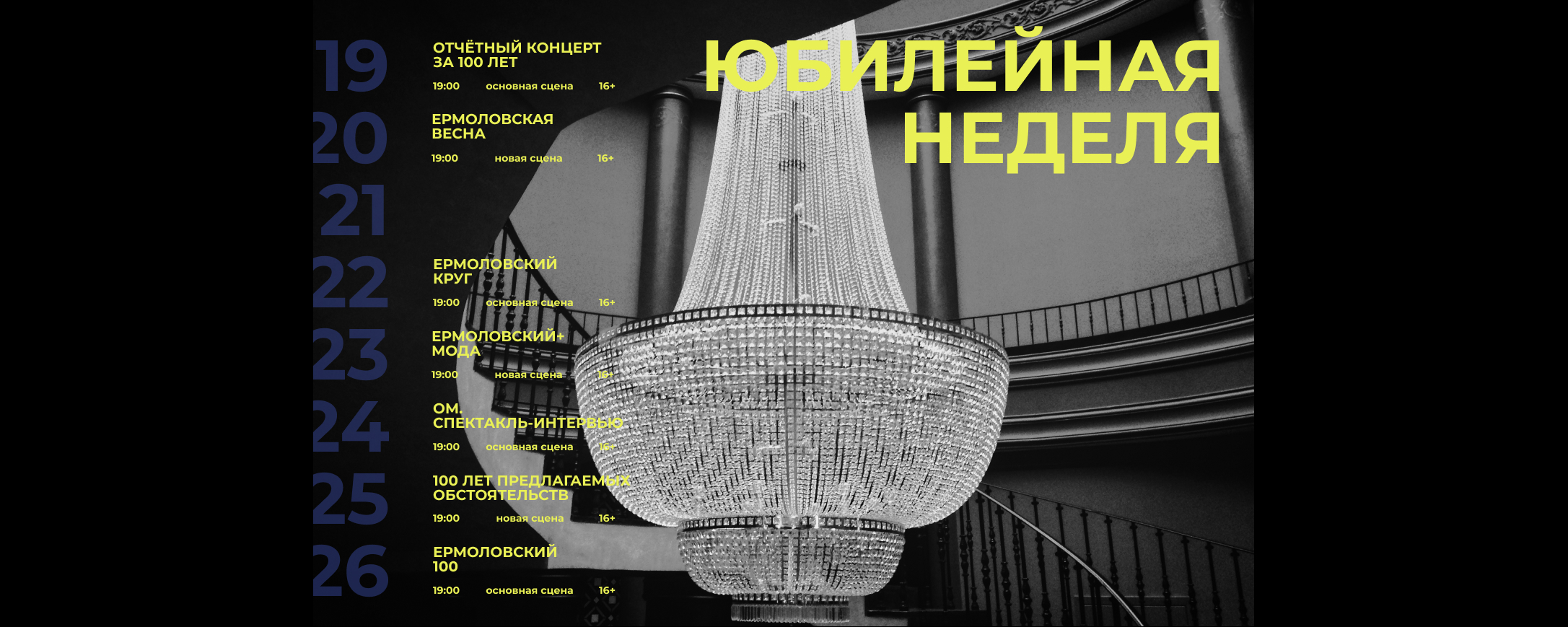 ����������� ������ � ��������� 