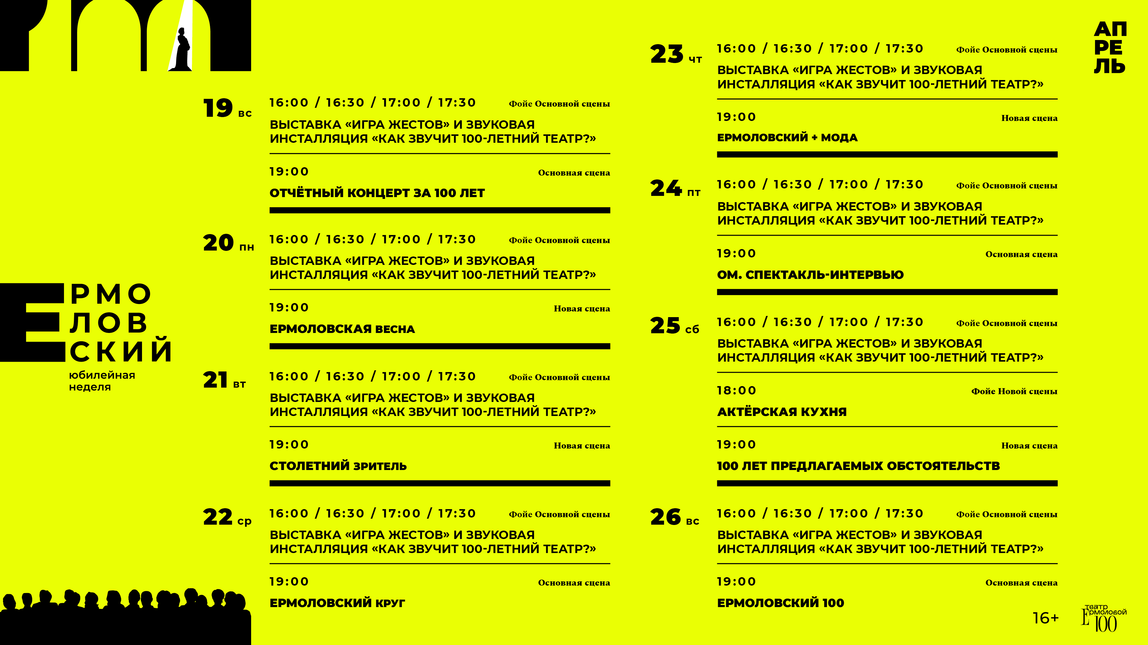 ����������� ������ � ��������� 